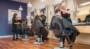 We will ask a few questions to match you with the top rated pros near you. Supercuts Prices April 2021 Salonrates Com