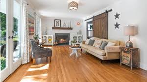 best flooring for house in india 2022