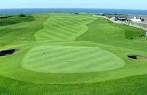 Ardglass Golf Club in Ardglass, County Down, Northern Ireland ...