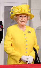 Queen Elizabeth II | Madame Tussauds™ London