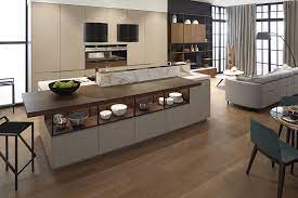 kitchen cabinets porcelanosa