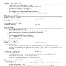 Colored Resume Paper Best Resume Paper Color Luxury Resume Paper