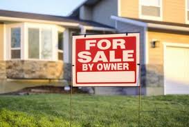Selling Your Home Benefits Of A Private Home Sale