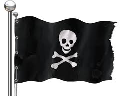 Pirate flag is a song recorded by american country music artist kenny chesney. Free Pirates Flag Stock Photo Freeimages Com