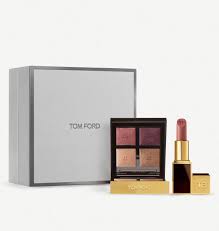 tom ford clic eye lip makeup gift