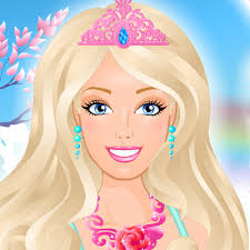Barbie se convierte en actriz. Juega A Juegos De Barbie An Isladejuegos Gratuito Para Todos