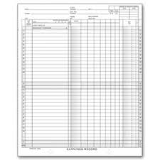 7 Best Time Sheets Images Free Printables Time Sheet Printable