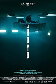 Rosamund pike portrays a diabolical con artist who poses as the legal guardian for elderly people in order to seize their assets in. 15 Best Spanish Language Movies On Netflix 2021 Movies In Spanish To Watch