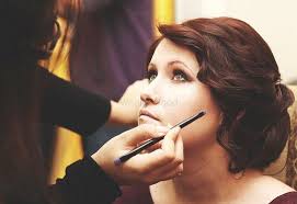 40 best bridal makeup artists in canada