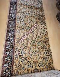 zaheer carpet chennai in anna salai