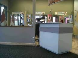 great clips 8080 120th st surrey bc
