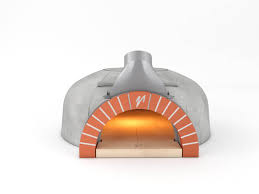 model 120 masonry pizza oven kit mugnaini