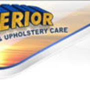superior carpet upholstery care