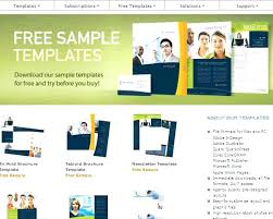 Publisher Website Templates Free Download Ms Publisher Free