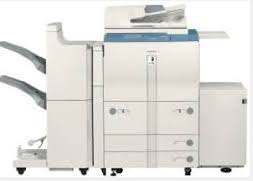 You have problems with your canon lbp6300dn printer drivers so that the printer cannot connect with your computer and laptop. Free Download Canon Irc3200 Printer Driver 8driver Net