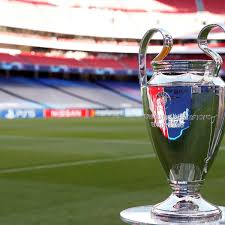 When it is, venue, how to watch & will fans be allowed to attend? Champions League Final Switch Good For Environment But Football Must Do More Champions League The Guardian