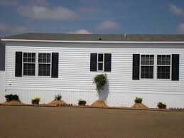mobile home roofing options a