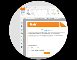 Free Pdf Reader Pdf Viewer Download Foxit Software