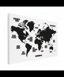 Bkg deutschlandkarten karten von deutschland / merkblatt und ersatzmitteilung in mehreren sprachen. Weltkarte Leinwand Preis Schon Ab 13 17 35 Rabatt