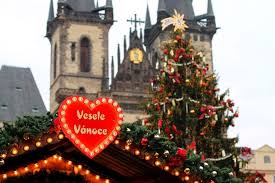 Новый год в Праге — 2022: туры, цены, как встретить
