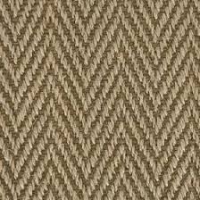 grand herringbone 100 sisal carpets