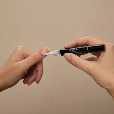 nails inc vitamin e oil pen 1 6ml