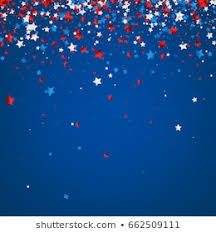1000 Red White And Blue Background Stock Images Photos