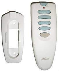 model 85095 03000 remote control