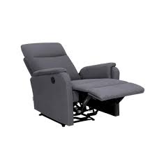 delvin motorised recliner armchair
