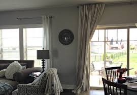 Image result for home decor curtains