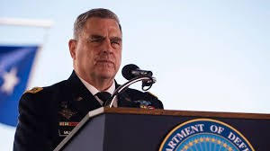joint chiefs chairman urges greater