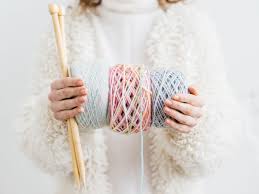 yarn weight guide conversion chart