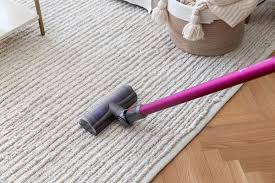 how to stop carpet from shedding