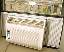 Plug in air conditioner after unit has dried completely. Air Conditioner Maintenance Tips For Your Window Air Repair Clinic