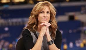 suzy kolber net worth 2023 salary