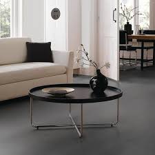 forbo cinch loc seal volcanic ash 9 8 mm thick x 11 81 in plank width waterproof laminate floor tiles 6 78 sq ft case