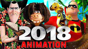 Look to hollywood films for major inspiration. Cartoon Movies In Tamil Dubbed Full Hd Free Download Hindi 2020 All India Audition Alert