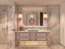 Bathroom Cabinet Design Ideas That Are