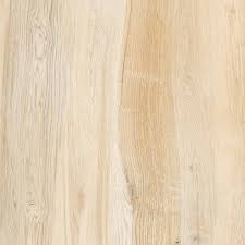 pgvt teak wood floor tiles