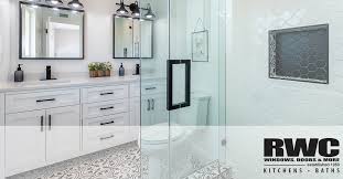 your bathroom remodel checklist things