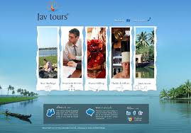 CASE STUDY  GARMANY GOLF AND TRAVEL   Web Design and Graphic     ClickBank Case Study Webinar      k Per Month On Autopilot
