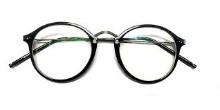 eye glasses spectacle frame