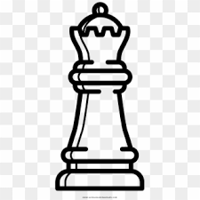 El ajedrez inclusivo de editorial wbc garantiza el precio más económico del mercado, y podemos suplir la demanda. Imagenes De Coronas Para Princesas Tiara Hd Png Download 1350x746 3808722 Pngfind