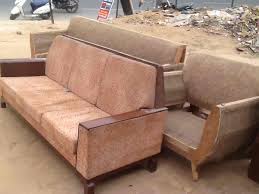 lucky sofa repair in gurgaon sector 50