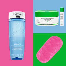 12 best makeup removers for 2023