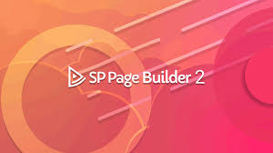 sp page builder 2 0 le comes with