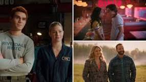 why-did-betty-and-jughead-break-up