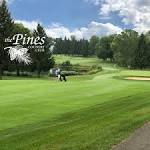 The Pines Country Club | Morgantown WV