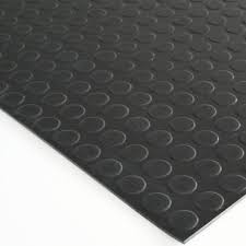 work floor mats rubber mat rolls