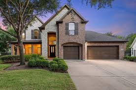 77494 tx recently sold homes redfin